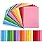 300 Fogli Carta Velina Colorata A4 - 29x20cm 30 Colori Per Regali E Fai Da Te - Foto 2