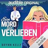 Audible