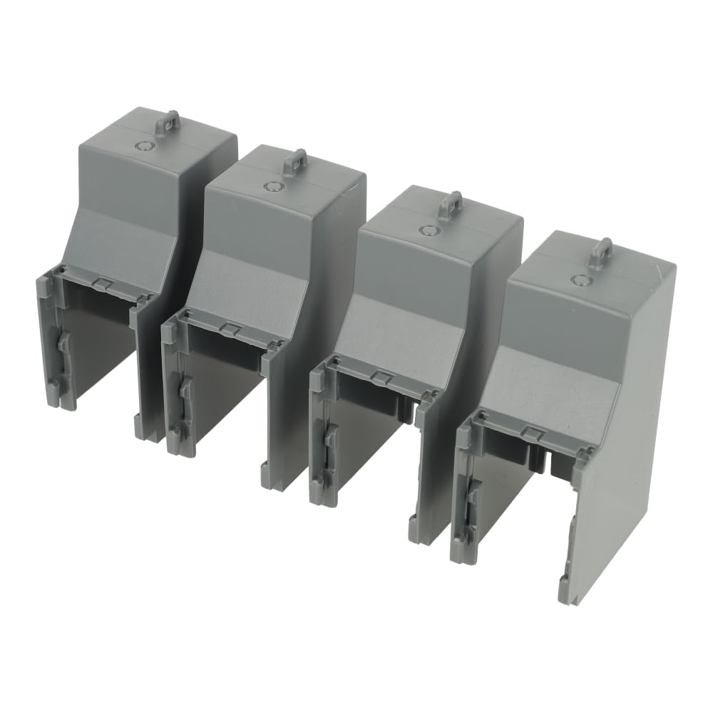 ABB Switch Disconnector Terminal Shroud, 1SCA Series