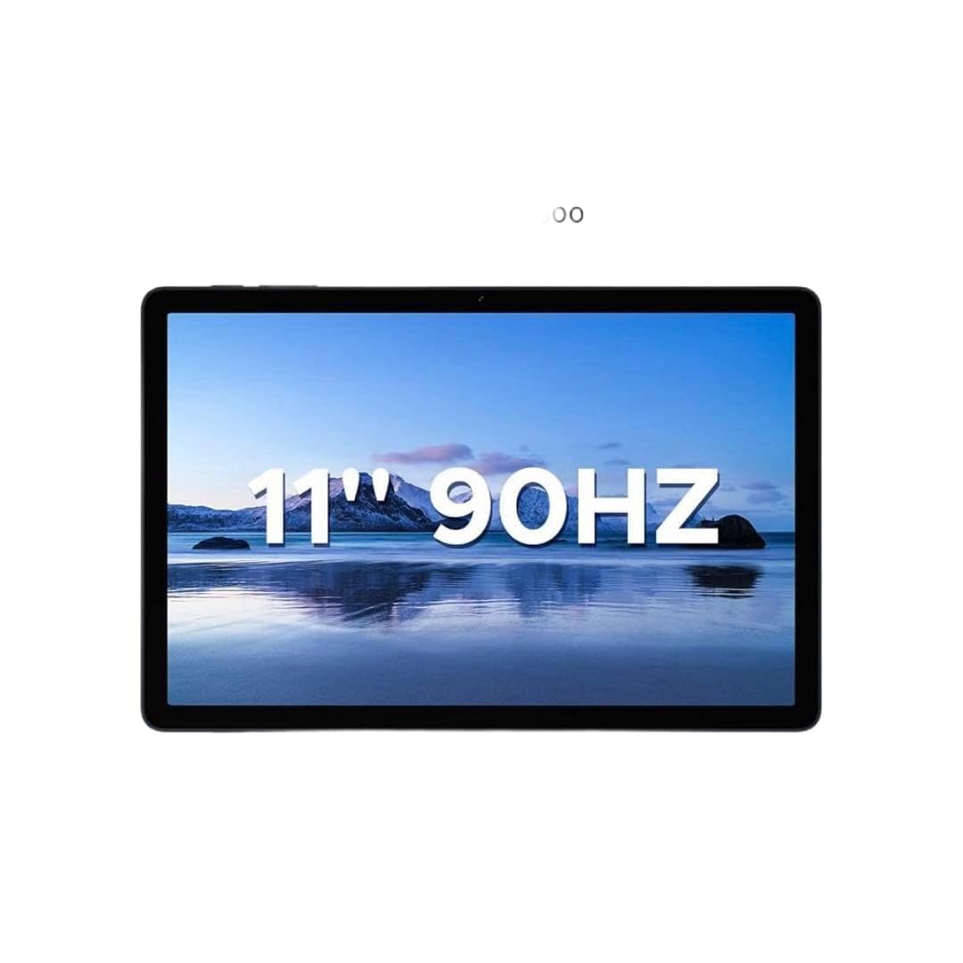 Amazon.co.jp: Android15 11インチタブレット SIMフリー : パソコン