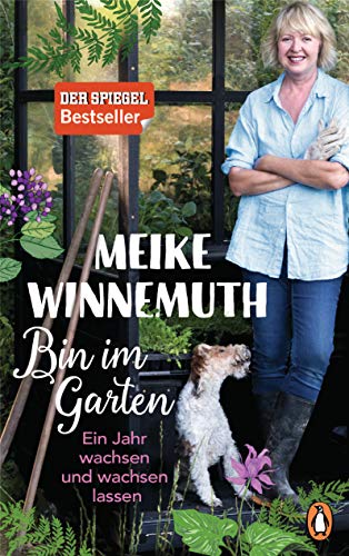 Top 10 Gartenbucher Die Beliebtesten Gartenbucher Bestseller