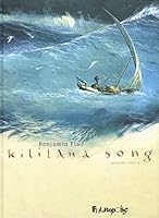 Kililana Song 2754808574 Book Cover