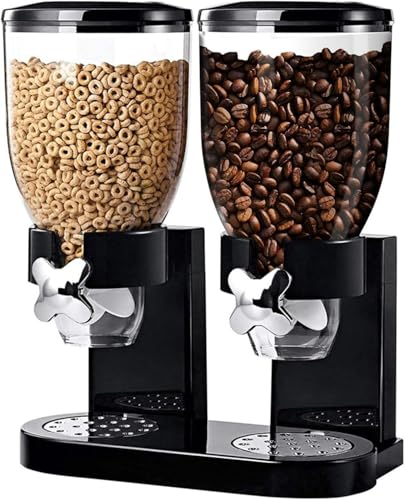 VAfBXyT[ 2A/3A e2L |bvfBXyT[ t[h  hCt[hfBXyT[  [ ۑe I[g~[fBXyT[ Hiۑe     َq 蓤 R[q[ C ibc (2A,u