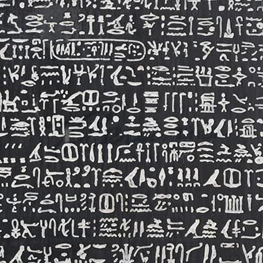 Amazon.co.jp: Veronese Design WU75482AA 10 5/8インチ ロゼッタ