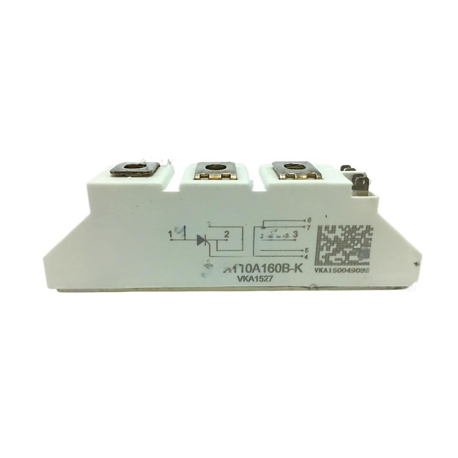 SJJBVPYX MMK90A160UK MMK110A160B-K Module(MMK90A160UK)