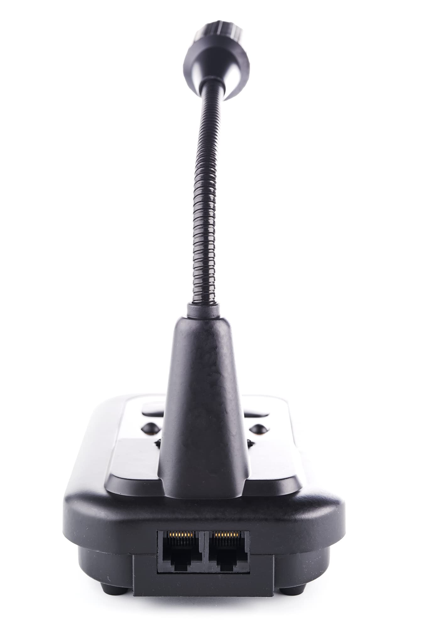 AVAIR AV-508 Microfono da tavolo