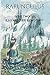 Rapunculus Book Two: An Unexpected Road Trip