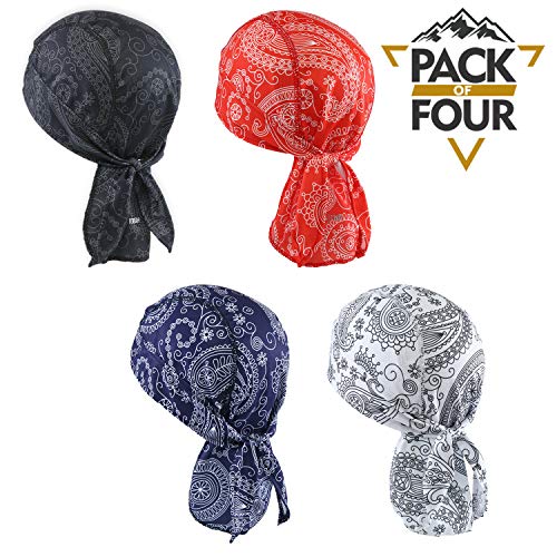 Best Skull Caps