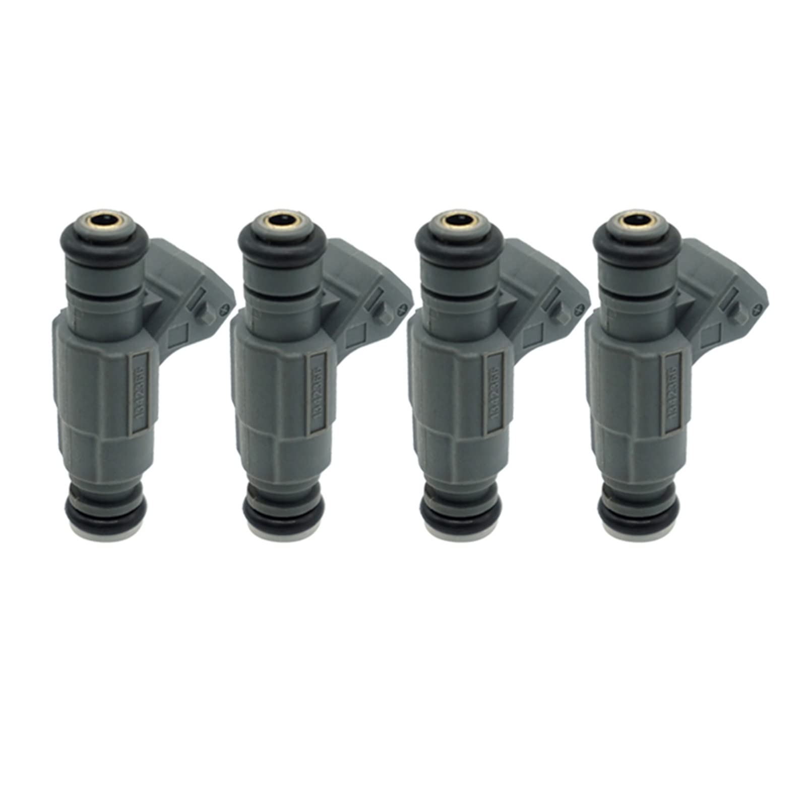 Kraftstoff EinspritzDüSe 4X 0280155788 1342366 Einspritzdüse Für