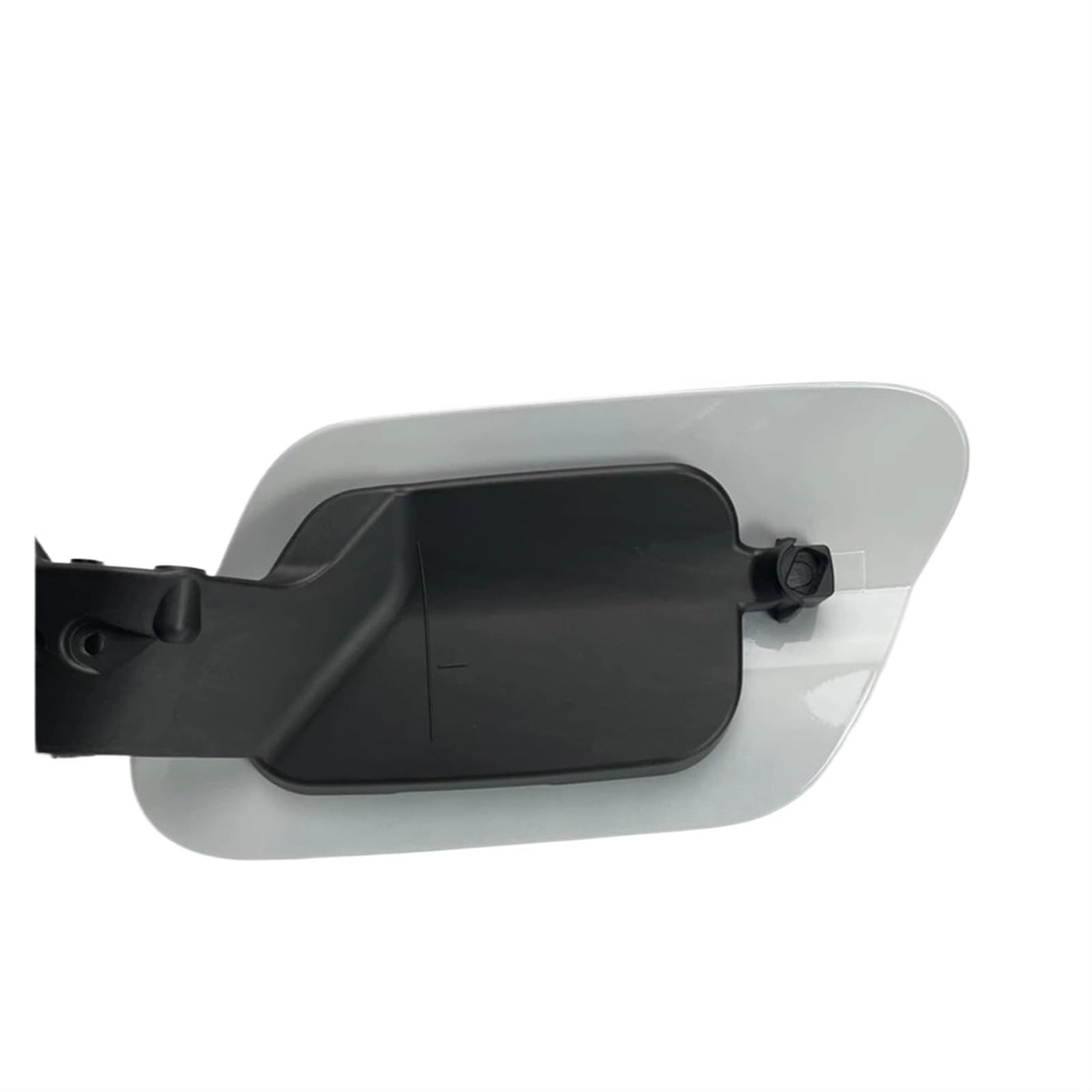 Coperchio del serbatoio del carburante automatico Tappo del