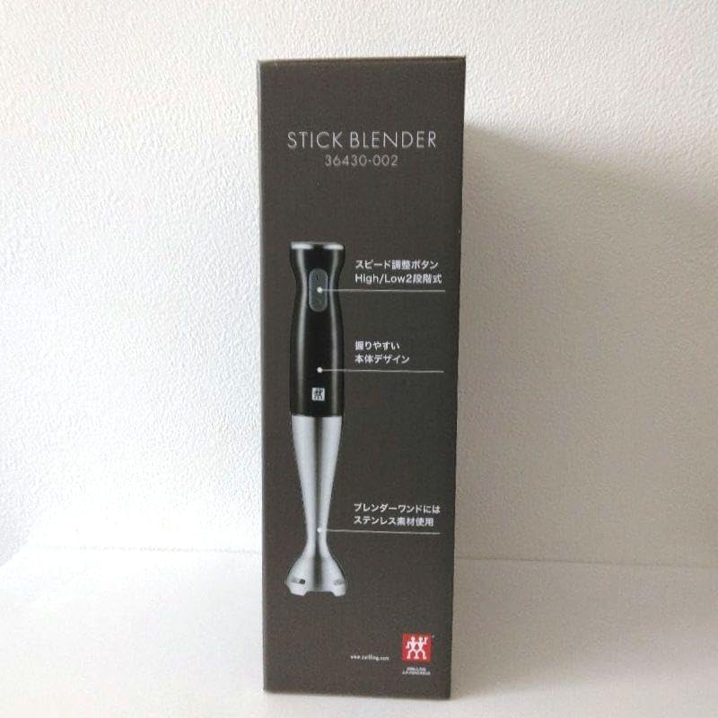 未使 スティックブレンダー 【】 専用アクセサリー