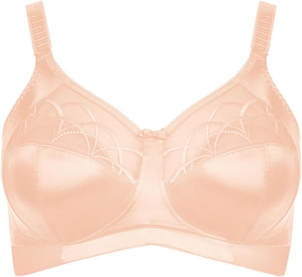 Elomi Women's Cate Soft Cup Bra - Image 3