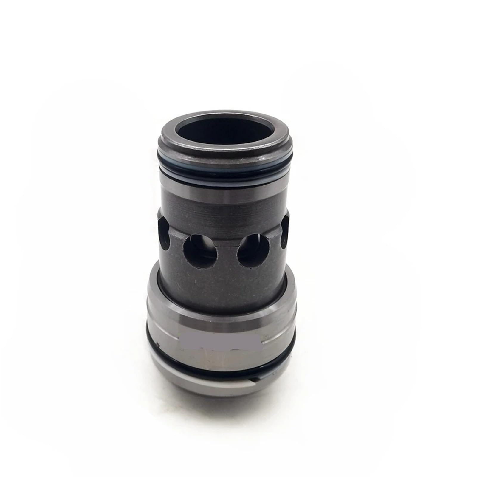 SBSSYVLMV L-LC25DB20A-7X Hydraulic Directional Control Solenoid Valve