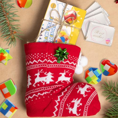 Juegos De Mesa, Home Imagen adicional