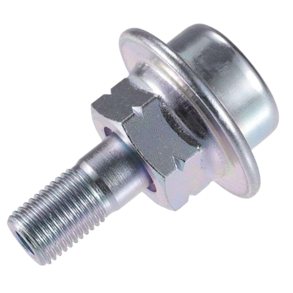 Remplacement de l'amortisseur de pression d'injection de carburant compatible avec les véhicules 1987-2006 23270-50010