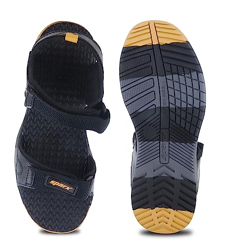 Image of SPARX mens Ss 128 Sport Sandal
