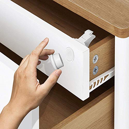 10 Verrous 2 Cles Systeme De Verrouillage Sans Percage Et Minigreen Bebe Securite Verrouillage Bloque Placard Serrures Securite Enfant Verrous Magnetique Pour Placards Tiroir Armoire Bebe Puericulture Securite Domestique Cotamcare Com
