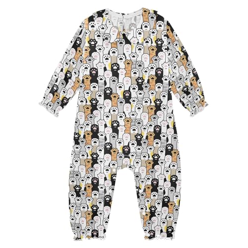 [LUYISI] xr[ p[X H~   Օ  Ԃ pW} 킢  V j̎q ̎q Q₦h~ 6M