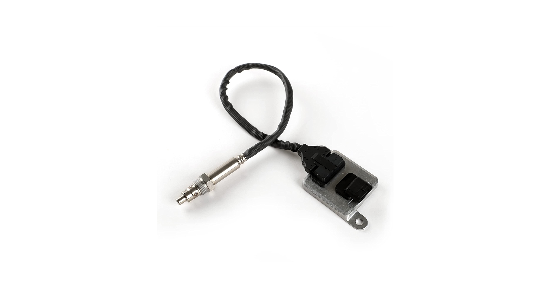 確認用・ホツレ Amazon | キタコ (KITACO) OBD(On Board Diagnostics)アダプター
