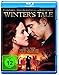 Produktbild Winters Tale [Blu-ray]