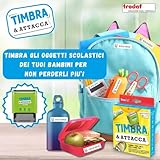 Trodat B09WSGY7DZ lato 4