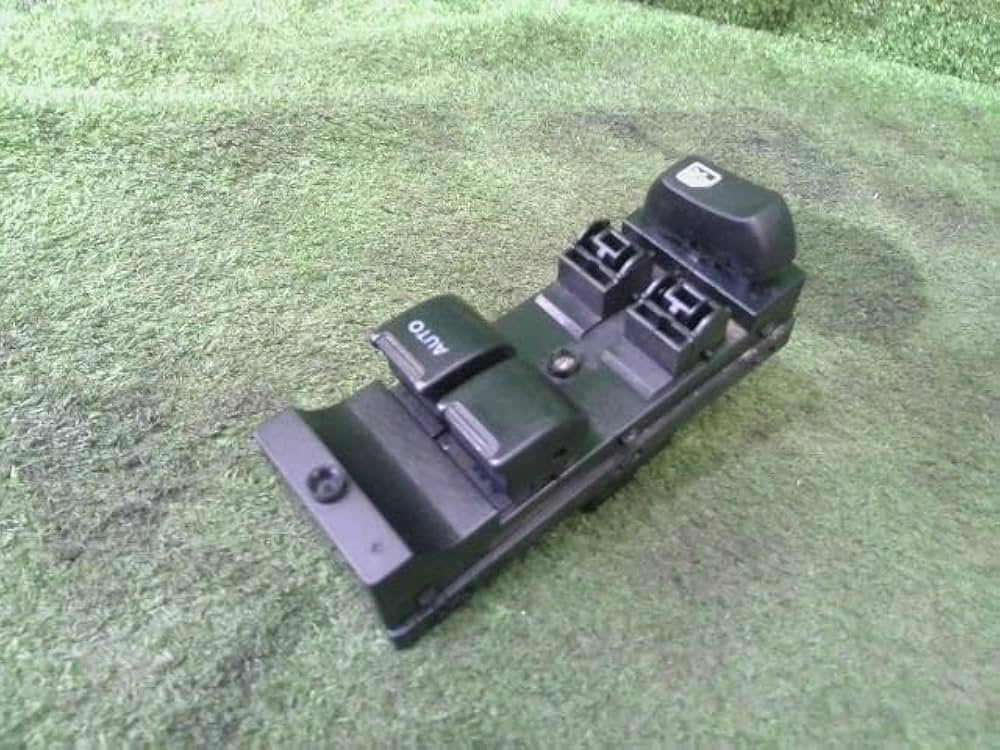 カツラのウインディ　やさしいウインディ セット カツラのウインディ やさしいウインディ セット 2025年最新