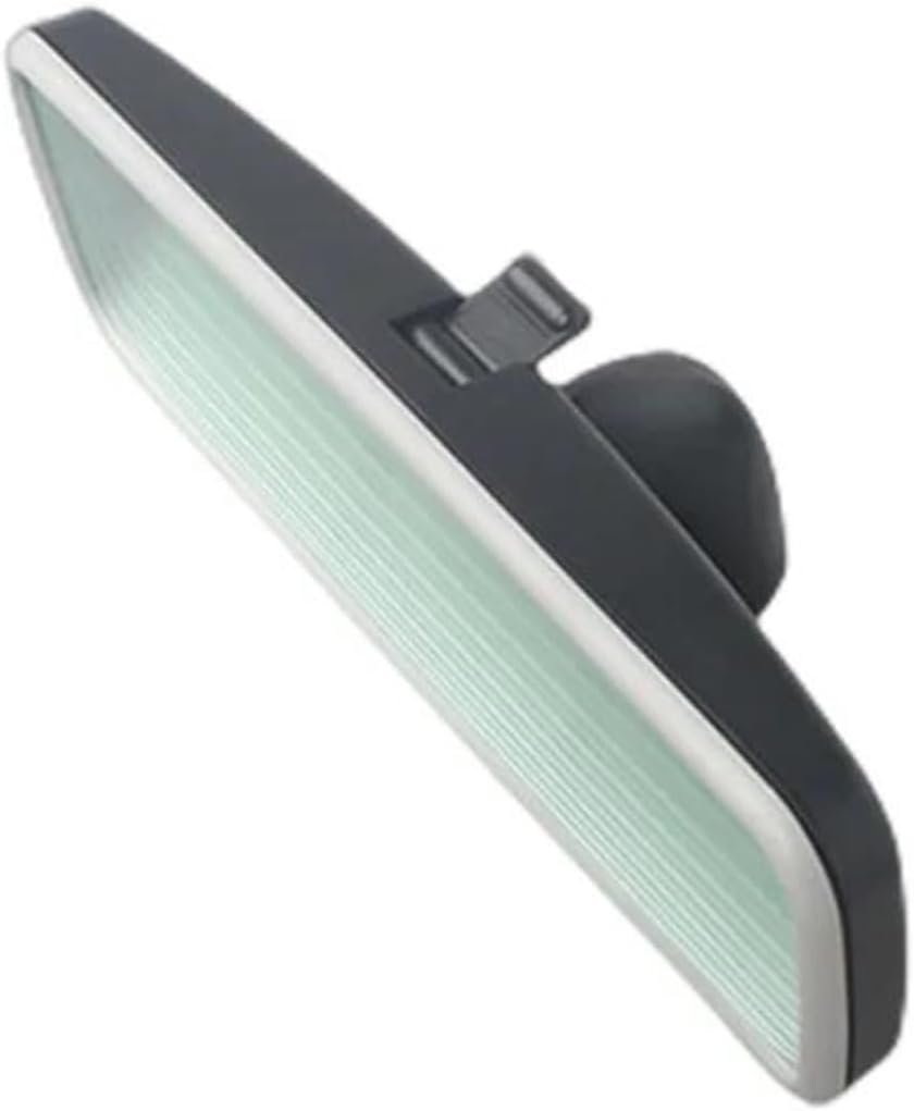 For Vw For Passat For Polo For Tiguan For Bora 3B0857511C 3B0857511H Car Interior Rear View Mirror Car Interior Mirrors