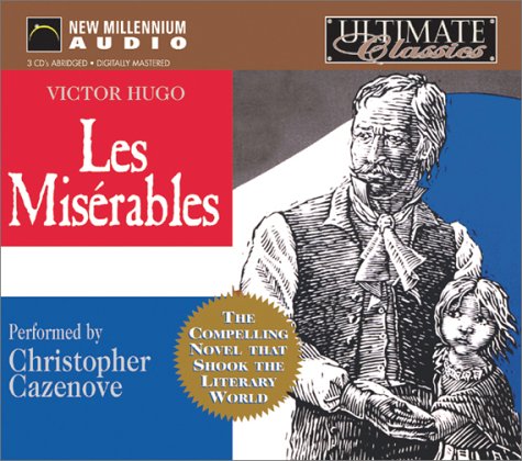 Les Miserables