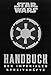 Produktbild Star Wars: Handbuch der Imperialen Streitkräfte: Kommandanten-Leitfaden