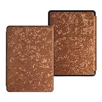 Amazon.co.jp: Kindle 第10世代 2019年発売専用ケース（型番