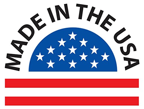 Complyright Confidential Payroll Folder | 9-1/2” X 12” | File Folder | 25 Pack #TOP4