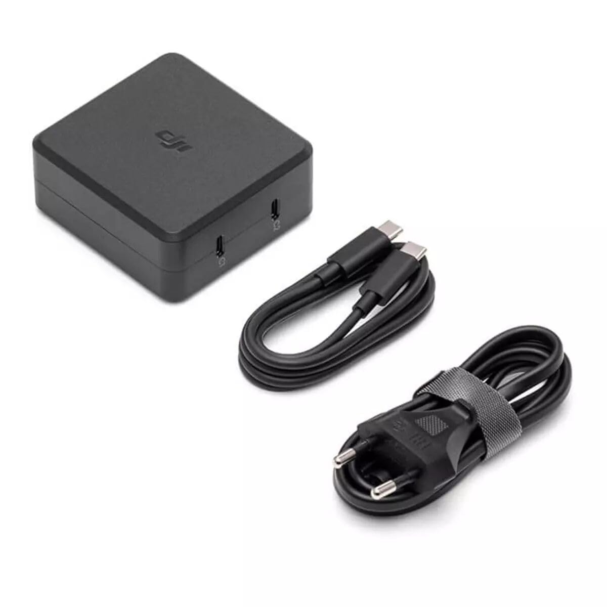 Adaptateur Secteur 100 W DJI USB-C