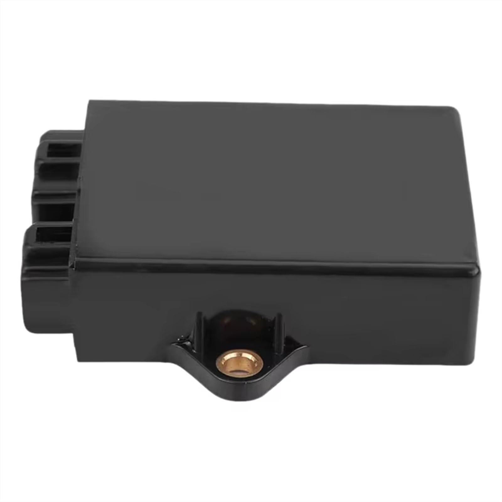 Universal Cdi Control Unit Compatible With Virago For XV250 Motorcycle CDI Box Ignition Control Unit 4RF-82305-00