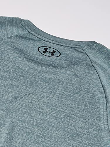 Image of Under Armour Men's UA Tech 2.0 Long Sleeve Training T-Shirt