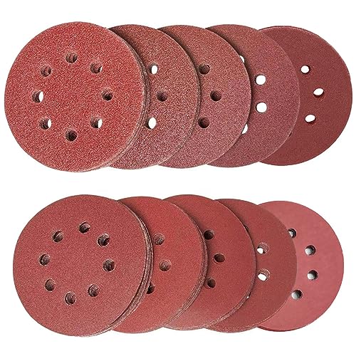 Best Electric Random Orbital Sander A Guide to Superior Sanding Performance Totally Reviewed