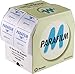 Parafilm M PM996 All Purpose Laboratory Film