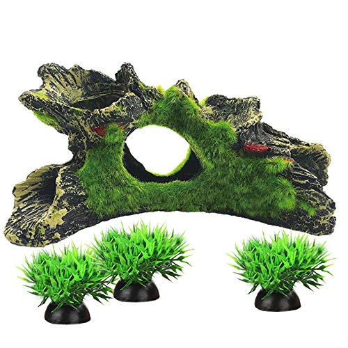 ミニ 水槽 水草の人気商品 通販 価格比較 価格 Com