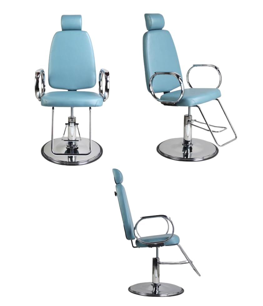 美品　RAY CHAIR VELA X-Ray Chair - Vivid Care