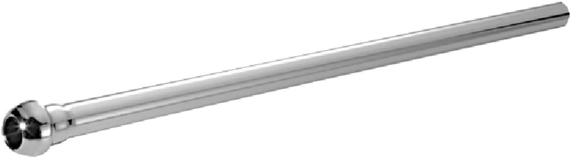 Plumb Pak/Keeney Mfg 406572 Do It S Ink Supply Tube