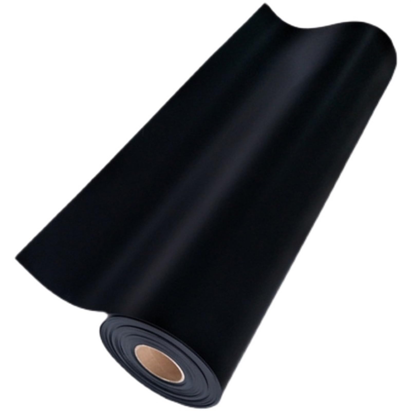 Workbench mats，High Temperature Antistatic Workbench Grounding Desk Pad(60x120cm)