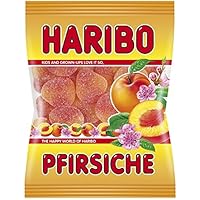 人気投票 1 27位 Haribo ハリボー ランキング 歴代全種類でおすすめの商品は みんなのランキング