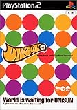  UNiSON