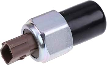 51Z1YBLoHNL._AC_UF350, 51Z1YBLoHNL._AC_UF350,