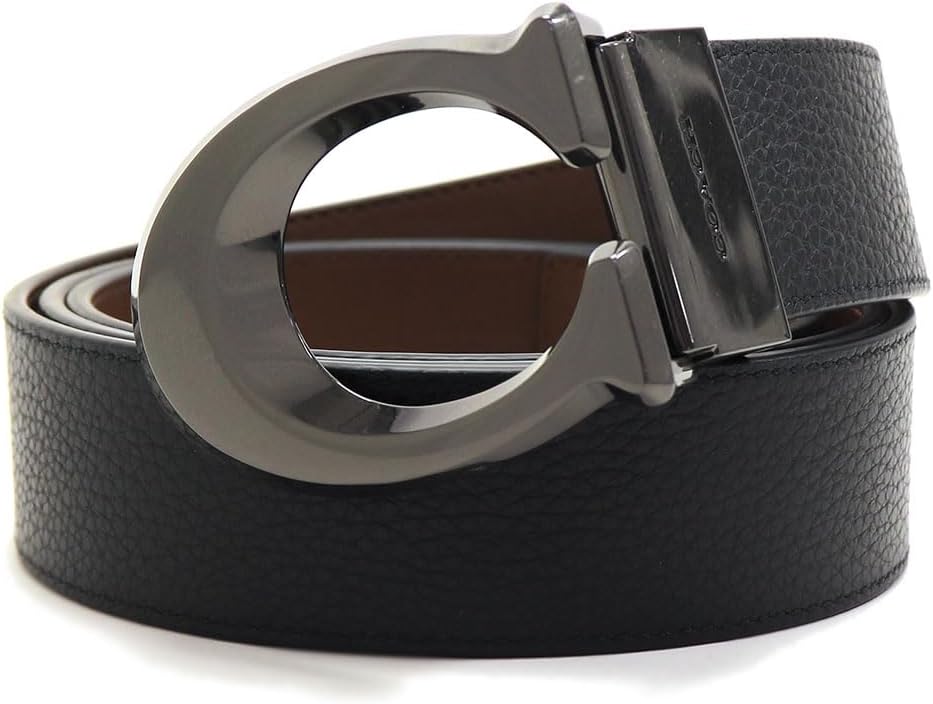 506224 [ミズノ]野球 イージーゲイン ストレッチベルト 12JYCV06 楽天