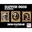 Fun - Dapper Dogs