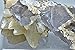 115 Gram Awesome Natural Fluorite Crystal Specimen with Dog Tooth Calcite