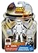 Star Wars Rebels Stormtrooper Playset