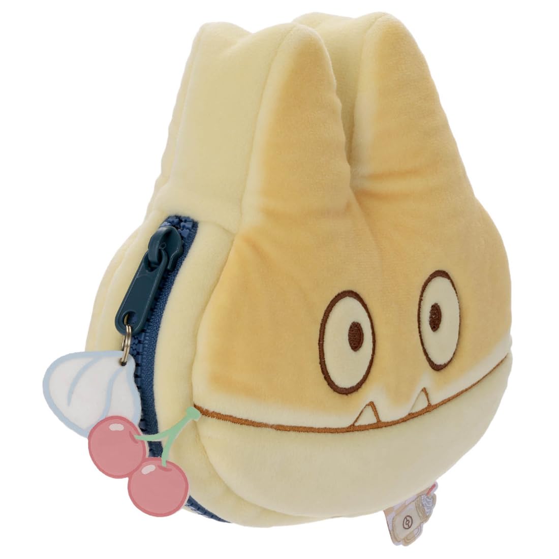 【Pokemon】ポケモン　まとめ売り　ぬいぐるみ9点　&　ポーチ1点 Amazon.co.jp: タカラトミーアーツ(TAKARATOMY A.R.T.S