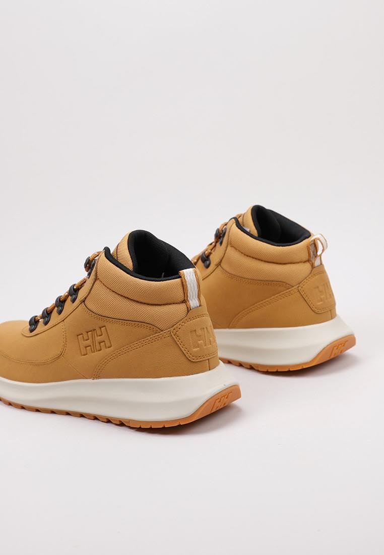 Helly Hansen Forest EVO