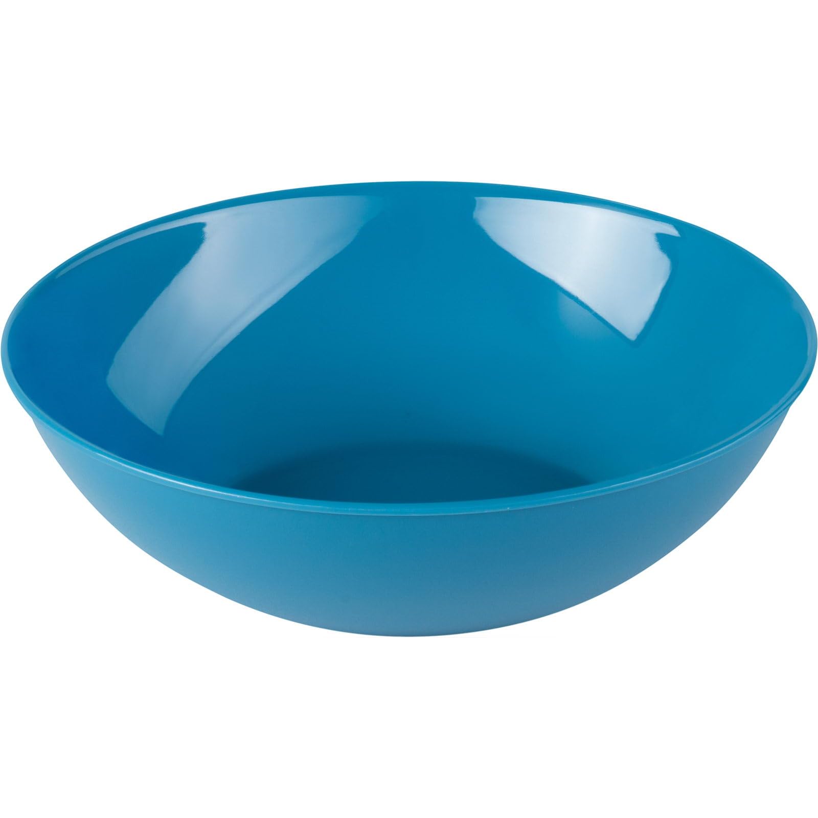 GSI Outdoors CASCADIAN Bowl - Alpine Lake